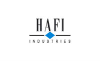 Hafi