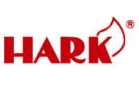 Hark