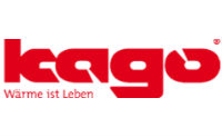 Kago