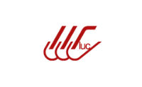 Lucgroup