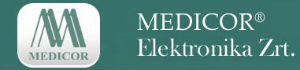 Medicor