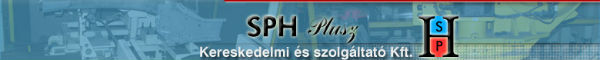SPH Plusz
