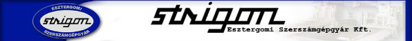 Strigon