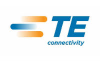 TE Connectivity