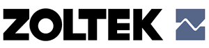 Zoltek